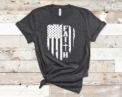 faith shirts,american flags faith shirt ,cross shirts ,christian shirt,american christian shirt ,faith flag shirt