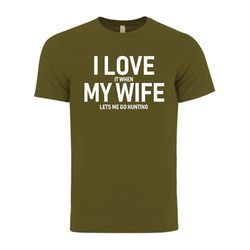 hunting gifts for men,gifts for him,valentine gift him,fathers day gift from wife,husband gift,hunting shirt,hunting gif