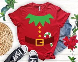 elf costume shirt,christmas elf costume,elf squad shirt,elf crew shirt,elf shirt,christmas shirt,christmas matching shir
