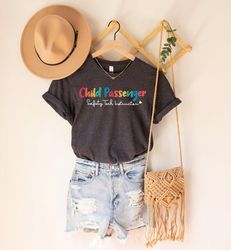 child passenger safety tech instructor shirt, child passenger safety technician, cps cpst shirt, child life shirt, schoo