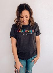 child passenger safety tech shirt, child passenger safety technician, cps shirt, cpst shirt, child life shirt, school bu