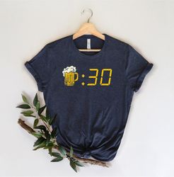 beer shirt, drinking beer shirt, oktoberfest shirt, beer shirt, funny beer shirt, drinking shirt, beer t-shirt, beer shi