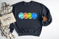 tennis balls sweatshirt, tennis sweatshirt, tennis player, tennis gifts, tennis mom hoodie, tennis game day, tennis for