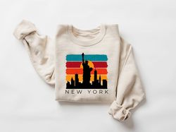 new york city shirt, new yorker shirt, nyc shirt, new york t-shirt, new york shirt, east coast shirt, new york lover gif