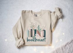 booktrovert shirt, definition shirts, book lovers gifts,bookish shirts,teacher tshirt,librarian shirt,book nerd shirt,li
