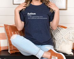 autism shirt, autism sweatshirt, autism awareness shirt, autism support shirt, adhd shirt, inclusion shirt, mental healt