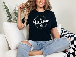 autism awareness shirt, accept adapt advocate, autism quotes shirt, autism shirt, autism mom shirt, advocate shirt, acce