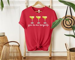 margarita shirt, cinco de mayo shirt, cinco de mayo, one margarita shirt, cinco de mayo party tee, mexican party shirt,