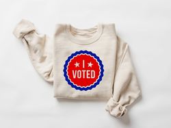 vote election shirt, vote shirts, i voted shirt, politics shirt, voting shirt, voter registration, vote shirt women, ele