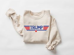 trump sweatshirt, president trump shirt, 2024 election shirt, political gift, politician shirt, donald trump shirt, repu