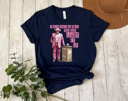 funny trump shirt, if you're looking for my love then baby light it up shirt, trump 2024 shirt, republican shirt, donald