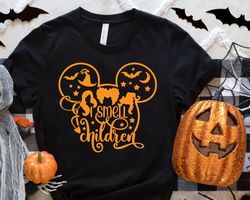 i smell children halloween shirts, funny halloween shirts, witch shirt, hocus pocus shirt, basic witch shirt, happy hall