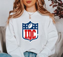 idc football fans shirt, super bowl sweatshirt, game day, sunday are for football, national football, football sweatshir