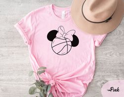 basketball mom shirt, basketball disneyland, basketball shirt, sport disney shirt, basketball gift, basketball disney sh