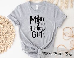 mothers day birthday t-shirt, vintage mama shirt, mom shirts, mothers day gifts, retro mom t-shirt, vintage t shirt, shi