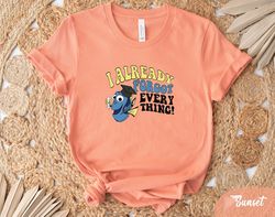 i already forget everything shirt, grad school tee, grad school gift ,disney graduation trip tee, disney shirt, disneyla