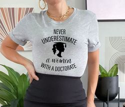 doctorate graduation gift,doctorate gift,doctorate shirt women,phd graduation gift,edd gift,doctoral graduation,doctorat