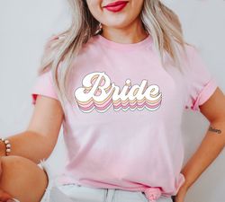 bride shirt, bridal shower gift, bridesmaid gift, bachelorette shirt, bride to be, bachelorette shirt, bride party, wedd