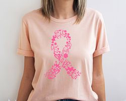 cancer t shirt, cancer warrior tshirt, breast cancer shirt, stronger than cancer, cancer survivor tshirt, cancer tee, ca