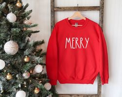 merry sweatshirthoodie  christmas gift  merry christmas sweatshirt  christmas hoodie gift  sweatshirthoodie  happy new y