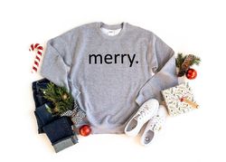 merry sweatshirthoodie  christmas gift  merry christmas sweatshirt  christmas hoodie gift  sweatshirthoodie  happy new y