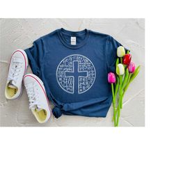 christian shirts, christian clothing, christian gift, cross shirt, easter shirt, christian gift t-shirts, christian outf