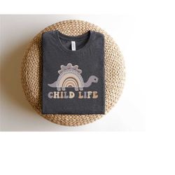 child life specialist shirt certified child life specialist gift child life therapist cls ccls tshirt t shirt child life