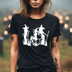 halloween witch shirt,witch shirt,witchful witch shirt,halloween shirt women,halloween shirts,halloween bitch shirt,bitc
