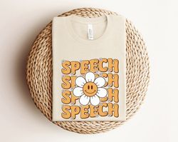 speech language pathologist shirt, speech therapist shirt, slpa graduation shirt, speech pathologist shirt, speech shirt