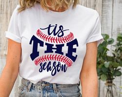 baseball shirts, baseball tis the season shirt, baseball tees, baseball tees, baseball shirts, mom baseball shirts, mom