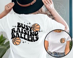 funny basketball mom shirt, basketball mama shirt, basketball shirt for women, sports mom shirt, basketball tee, basketb