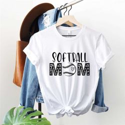 livin that softball mom life,softball mom, softball shirt,softball mom tshirt, cheer mom shirt, unisex tee, softball shi