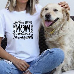 gift for woman,gift for mom,mothers day gift ideas,mothers day gift,mom life,gift for woman,gift for mom,mothers day gif