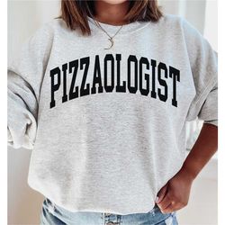 pizza sweatshirt, pizza shirt, pizza liebhaber, pizza fan, pizza geschenk, pizza holic, pizza liebhaber geschenk, pizza