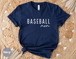 baseball mom, baseball mama, baseball shirt, baseball t shirt, baseball, baseball season, t ball, baseball shirt