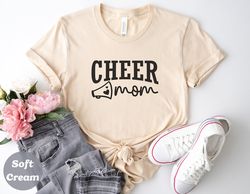 cheer mom, cheer, cheer practice, cheer shirt, cheer t shirt, cheer shirts, cheer parent, cheer sport, cheer gift for mo