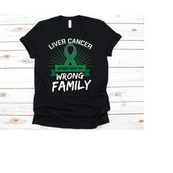 liver cancer shirt, liver cancer, cancer awareness, liver, liver awareness, liver cancer ribbon, liver cancer awareness