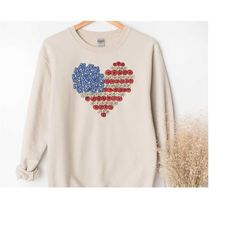 logo of the united states football team, us cup world cup sweatshirt, qatar world cup 2022, the united states football n