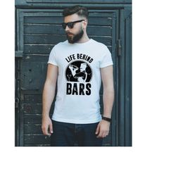 funny bartender shirt bartending shirt man bartender shirt intoxicologist shirt bartender gift barman shirt barmaid shir