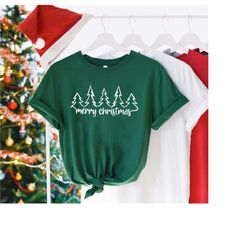 merry christmas shirt, christmas shirt, women's christmas shirt , cute christmas tees ,christmas shirts ,christmas tees