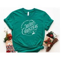 christmas shirt, merry christmas shirt, women's christmas shirt , cute christmas tees ,christmas shirts ,christmas tees