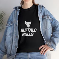 Buffalo Bulls