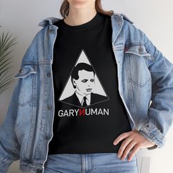 gary numan - tubeway army - replicas