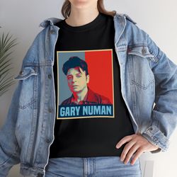 gary numan