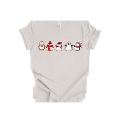 christmas sweatshirt, christmas outfit, cute christmas t-shirt, for baby, toddler family shirt, gift christmas