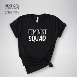 science squat shirt technology engineering steminist shirt stem student gift gift for women in science stem woman shirt