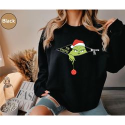 ew people shirt,  ew people gr sweatshirt, funny sweatshirt, christmas gr shirt, christmas funny gr sweatshirt, grcmas s