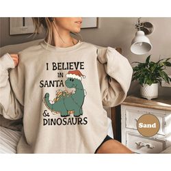 dinosaur christmas sweatshirt, dinosaur sweatshirt, funny christmas shirt, dinosaur sweater, dinosaur lover t, dinosaur