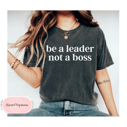 boss lady shirt, girl boss shirt, boss shirt, gift for mom, boss day, gift for boss 1