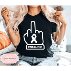 cancer shirt, cancer fight shirt, survivor shirt shirt, oncology oncologist, chemo shirt, chemo gift funny cancer chemo